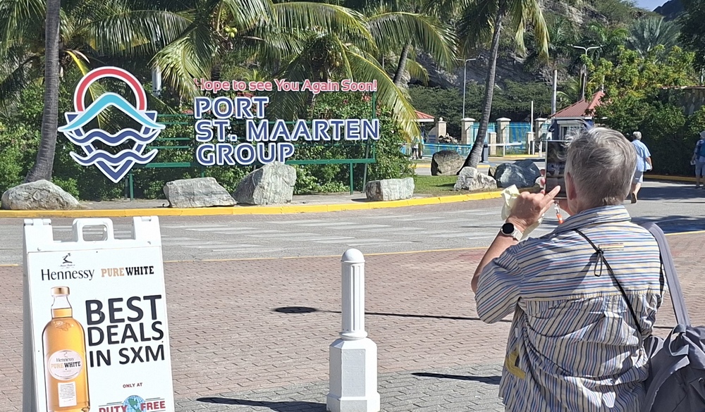 2026-01-25 Philipsburg 20260125_141453_ji.jpg